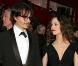 Johnny Depp et Vanessa Paradis vont faire éclater leur amour... sur grand écran !