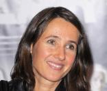 Alexia Laroche-Joubert sera au Murano, soirée Lucky star, à Paris, le 25 février 2010 !