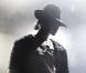 Michael Jackson est décédé le 25 juin 2009 !