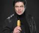 Bencicio del Toro, nouvel ambassadeur de la marque Magnum !