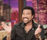 Lionel Richie