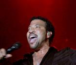 Lionel Richie
