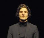  Enfin sur scène ?  de Gaspard Proust, au Studio des Champs-Elysées, le 18 février 2010 !
