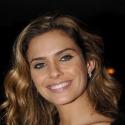 Regardez la nouvelle émission de poker présentée par Clara Morgane à Las Vegas...