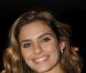 Regardez la nouvelle émission de poker présentée par Clara Morgane à Las Vegas...