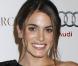 La somptueuse Nikki Reed très élégante lors de la soirée Oscar Fashion Event au restaurant Cecconi à Los Angeles le 28 février 2010