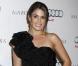 La somptueuse Nikki Reed très élégante lors de la soirée Oscar Fashion Event au restaurant Cecconi à Los Angeles le 28 février 2010