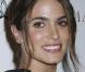La somptueuse Nikki Reed très élégante lors de la soirée Oscar Fashion Event au restaurant Cecconi à Los Angeles le 28 février 2010