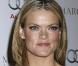L'actrice Missi Pyle lors de la soirée Oscar Fashion Event au restaurant Cecconi à Los Angeles le 28 février 2010