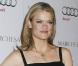 L'actrice Missi Pyle lors de la soirée Oscar Fashion Event au restaurant Cecconi à Los Angeles le 28 février 2010