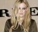 Riley Keough : Orlando Bloom, bientôt fou amoureux de la divine petite-fille du King !