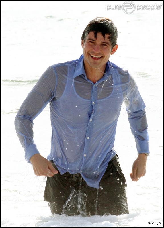 Orlando Bloom 