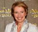 Emma Thompson : Sa recette du bonheur ? Un bon dentier et... un cochon ! Elle est incroyable !