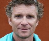 Denis Brogniart