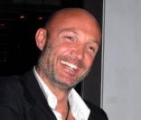 Frank Leboeuf sera au casting de Koh Lanta - Le choc des héros