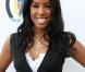 Kelly Rowland feat. Michael Bublé,  How deep is your love 
