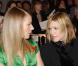 Si Gwyneth peut faire confiance à sa super copine Stella McCartney pour quelques conseils vestimentaires, pour la motiver à faire un peu de sport, elle fait appel à sa BFF... Madonna !