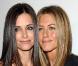 Jennifer Aniston/Courteney Cox, Victoria Beckham/Katie Holmes, Ben Affleck/Matt Damon... Qui sont les meilleurs amis du showbiz ?