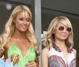 Pendant des années, Paris Hilton et Nicole Richie étaient inséparables. Les deux BFF avaient même le droit à leur reality show : The Simple Life !
