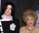 Elizabeth Taylor a été la grande confidente de Michael Jackson durant toute sa vie... Une véritable amitié liait les deux artistes ! 