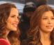 Alors qu'elles se sont rencontrées il y a maintenant quelques mois sur le tournage de Valentine's Day, Jennifer Garner et Jessica Biel sont aujourd'hui inséparables ! 