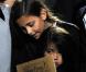 Michael Jackson : son fils Blanket pris pour cible par son cousin... avec un pistolet électrique ! La famille dément ! (Réactualisé)