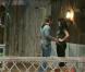 Karine joue les relookeuses avec Vendetta ! Love is in the air !