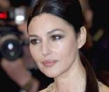 Monica Bellucci  