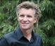 Denis Brogniart s'apprête à présenter la nouvelle saison de Koh-Lanta 