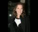 Melissa Theuriau dans le 6 9 sur NRJ