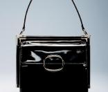 Sac Miss Viv' de Carla Bruni-Sarkozy