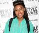 VV Brown marque son temps avec la plus trendy des pop music anachroniques !