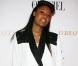 VV Brown marque son temps avec la plus trendy des pop music anachroniques !