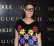 VV Brown marque son temps avec la plus trendy des pop music anachroniques !