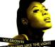 VV Brown marque son temps avec la plus trendy des pop music anachroniques !