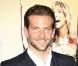 Quand Bradley Cooper se drogue... Robert de Niro s'énerve !