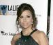 Eva Longoria