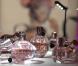 Soirée organisée pour l'anniversaire du parfum Flowerbomb, de Viktor &amp; Rolf. 04/03/2010