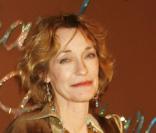 Loulou de la Falaise