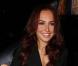 Hayden Panettiere, Sofia Vergara et Olivia Wilde jouent les séductrices devant le beau Gerard Butler !