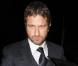 Gerard Butler arrive au Château Marmont le 4 mars 2010