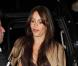 Sofia Vergara arrive au Château Marmont le 4 mars 2010