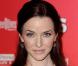 Annie Wersching de 24 Heures attend... son premier enfant !