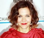 Maggie Gyllenhaal