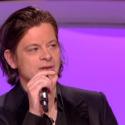 25e Victoires de la Musique : Benjamin Biolay absolument superbe, Caroline Tresca auteure de la réplique bizarre de la soirée !