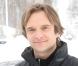David Hallyday se lance dans la production...