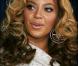 Beyoncé Knowles inaugure un centre de cosmétologie à NYC (5 mars 2010)
