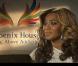 Beyoncé en interview, explique les raisons de son investissement dans le projet de Phoenix House