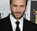 Tom Ford aux Spirit Awards, à Los Angeles, le 05/03/2010.