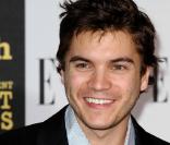 Emile Hirsch aux Spirit Awards, à Los Angeles, le 05/03/2010.